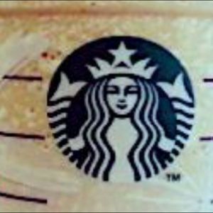 Meet your Posher, Leeann